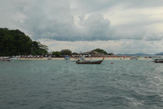 DSC_0145_resize.JPG